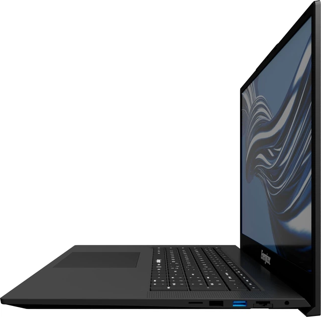 Ноутбук 18.5" Energizer EnergyBook Pro (L18-R35) AMD Ryzen 5 3500U RAM 16GB SSD 512GB Windows 11 (UKR) (102355353) - Уценка - Фото 10 Ноутбук 18.5" Energizer EnergyBook Pro (L18-R35) AMD Ryzen 5 3500U RAM 16GB SSD 512GB Windows 11 (UKR) (102355353) - Уценка - изображение 10