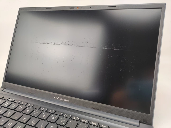Ноутбук 15.6" ASUS Vivobook 15 X1504ZA Intel Core i3-1215U RAM 8GB SSD 512GB Windows 11 (UKR) (102354876) - Б/У - изображение 10