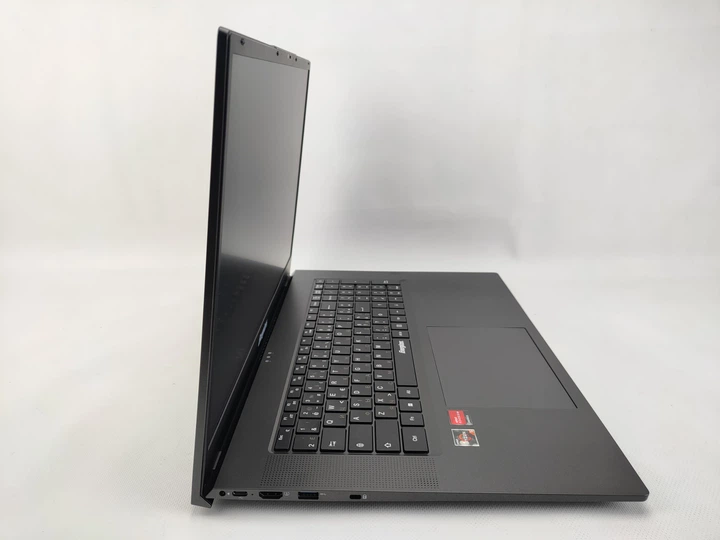 Ноутбук 18.5" Energizer EnergyBook Pro (L18-R35) AMD Ryzen 5 3500U RAM 16GB SSD 512GB Windows 11 (UKR) (102355353) - Уценка - Фото 13 Ноутбук 18.5" Energizer EnergyBook Pro (L18-R35) AMD Ryzen 5 3500U RAM 16GB SSD 512GB Windows 11 (UKR) (102355353) - Уценка - изображение 13