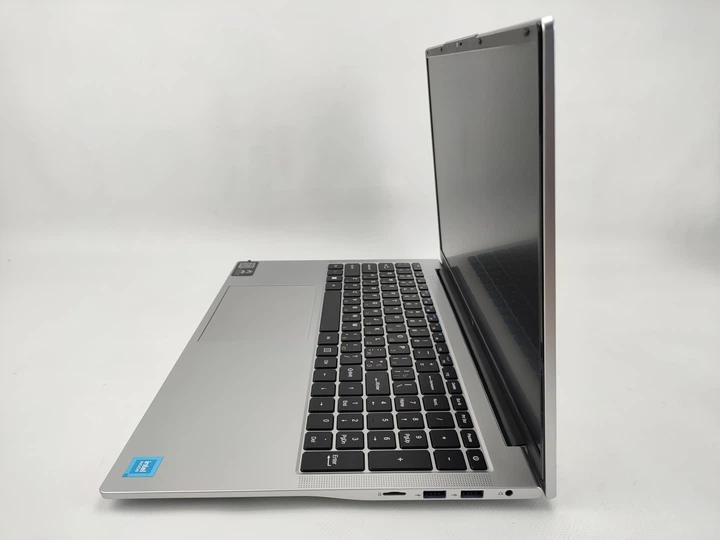 Ноутбук 17.3" ACEMAGIC AX17 Intel N97 RAM 16GB SSD 512GB Windows 11 (UKR) (102335066) - Уцінка - зображення 11