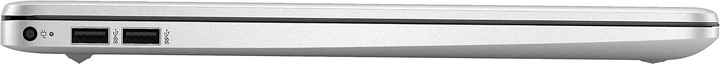 Ноутбук 15.6" HP Laptop (15s-fq2039sa) Intel Core i3-1115G4 RAM 4GB SSD 128GB Win11 (UKR) (102276390) - Б/У - Фото 4 Ноутбук 15.6" HP Laptop (15s-fq2039sa) Intel Core i3-1115G4 RAM 4GB SSD 128GB Win11 (UKR) (102276390) - Б/У - изображение 4