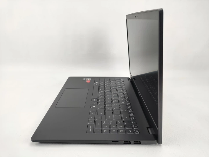 Ноутбук 15.6" MSI Modern 15 (B7M-463) AMD Ryzen 5 7430U RAM 16GB SSD 512GB Win11 (UKR) (102268326) - Уценка - изображение 11