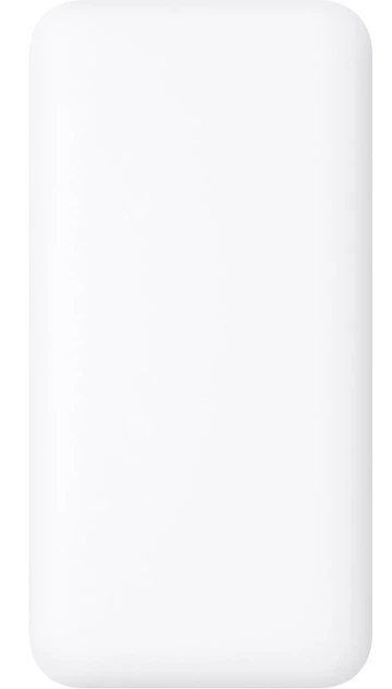Мобильная точка доступа HUAWEI E5586-326 Белый (102252066) - Б/У - Фото 2 Мобильная точка доступа HUAWEI E5586-326 Белый (102252066) - Б/У - изображение 2