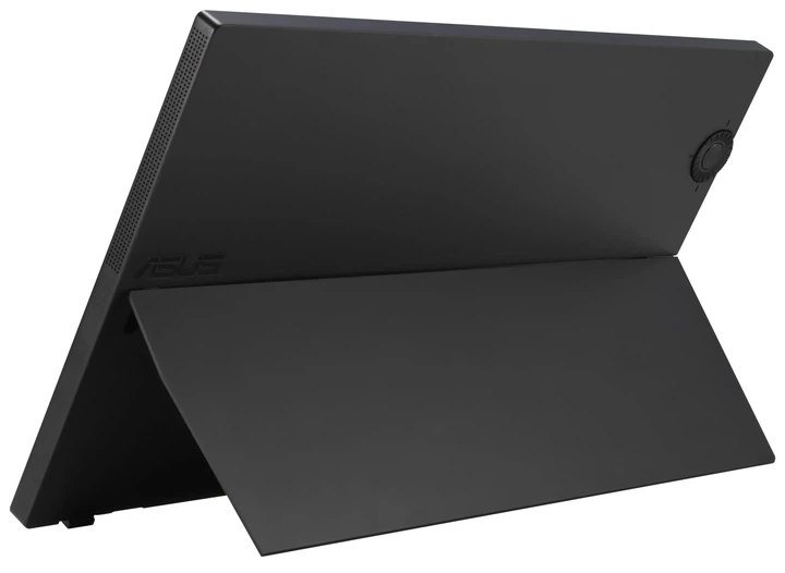 Сенсорний портативний монітор 14" ASUS ProArt PA148CTV Full HD IPS 60 Гц (102280980) - Фото 5 Сенсорний портативний монітор 14" ASUS ProArt PA148CTV Full HD IPS 60 Гц (102280980) - зображення 5