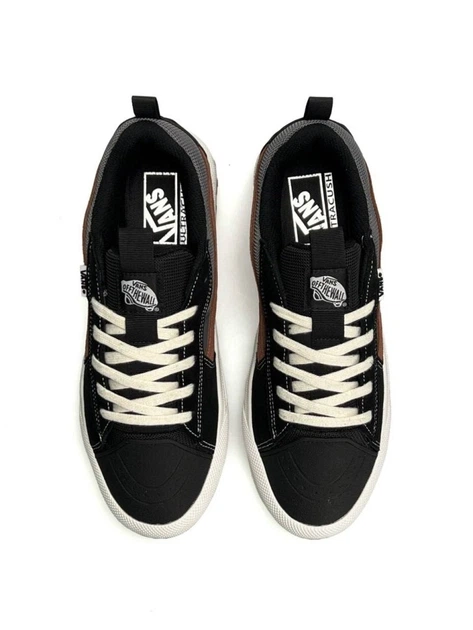 Кросівки жіночі Vans Old Skool MTE-1 38 - Фото 2 Кросівки жіночі Vans Old Skool MTE-1 38 - изображение 2