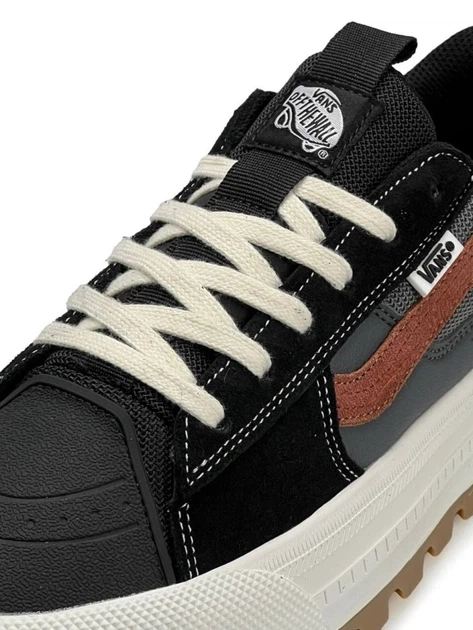 Кросівки жіночі Vans Old Skool MTE-1 41 - Фото 3 Кросівки жіночі Vans Old Skool MTE-1 41 - зображення 3