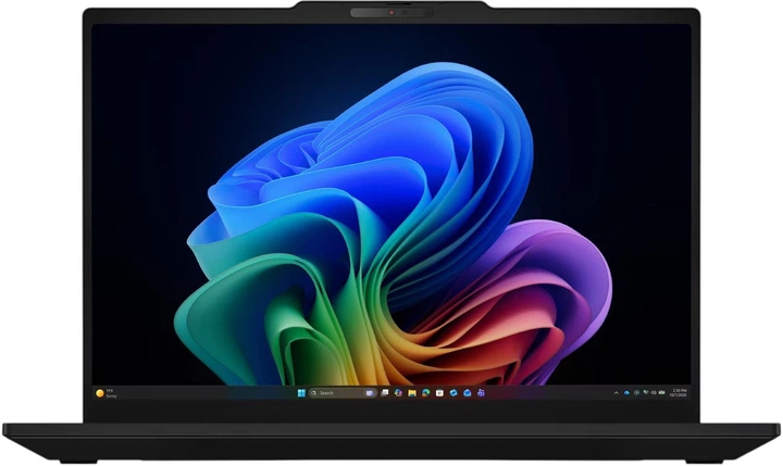 Laptop Lenovo ThinkPad T14 Gen 7 (21WV004QPB) Black - obraz 2