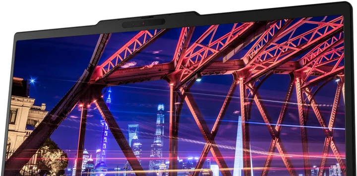 Laptop Lenovo ThinkPad T14 Gen 7 (21WV004QPB) Black - obraz 16