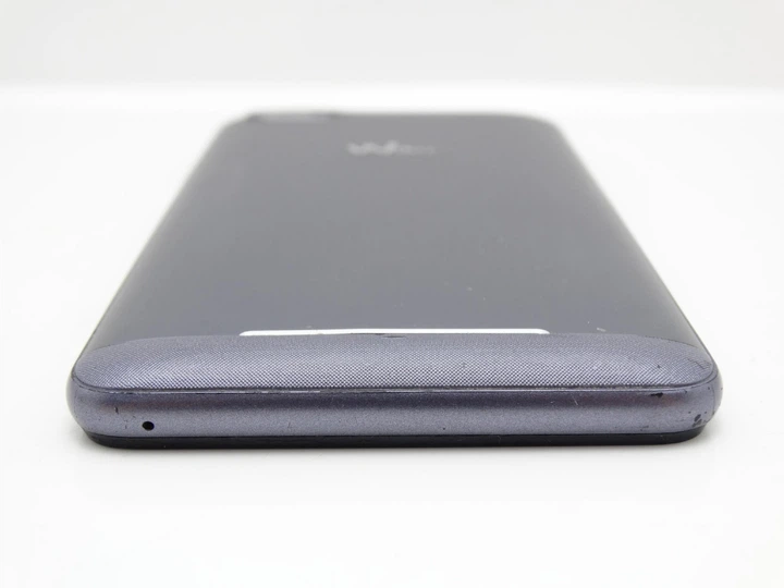 Смартфон Wiko Lenny 3 1/16 - Б/У - Фото 8 Смартфон Wiko Lenny 3 1/16 - Б/У - изображение 8