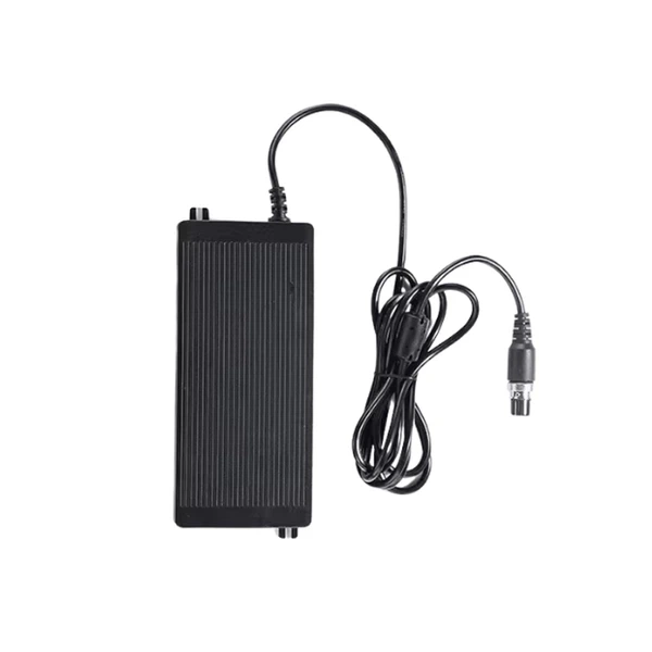 Відеосвітло Ulanzi Vijim VL-120C 120C 120W RGB Light kit (L074CNA1 VL120C) (З блоком живлення) - Фото 6 Відеосвітло Ulanzi Vijim VL-120C 120C 120W RGB Light kit (L074CNA1 VL120C) (З блоком живлення) - зображення 6