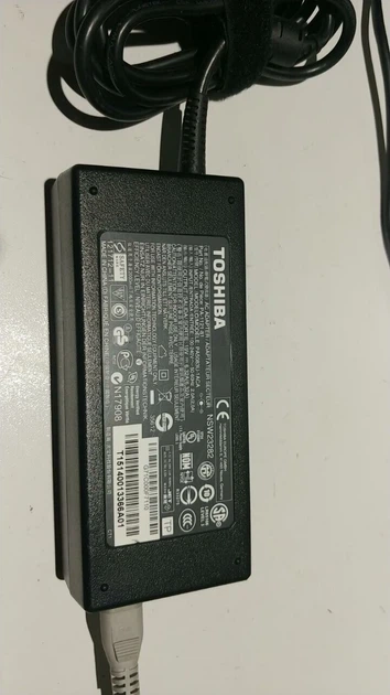 Неттоп Beelink GR9 USFF / AMD Ryzen 9 5900HX (8 (16) ядер по 3.3 - 4.6 GHz) / 16 GB DDR4 / 240 GB SSD / AMD RX Vega 8 / USB 3.1 / Wi-Fi / Bluetooth / Блок питания в комплекте б/у - изображение 20