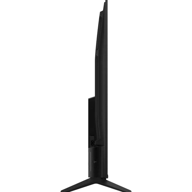 Телевізор TCL S5L 50" QLED FHD (50S5L) [176738] - зображення 8