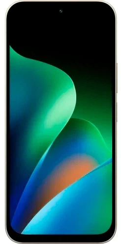 Мобильный телефон Xiaomi Redmi 17 4/128 ГБ Oak Green (Redmi 17) - изображение 2