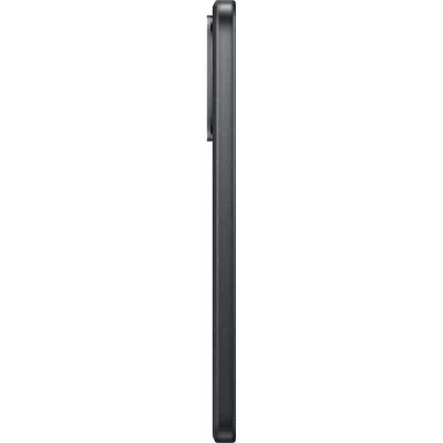 Мобильный телефон Xiaomi Redmi 17 4/128 ГБ Чёрный - изображение 3