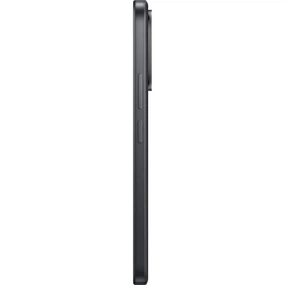 Мобильный телефон Xiaomi Redmi 17 4/128 ГБ Чёрный - изображение 4