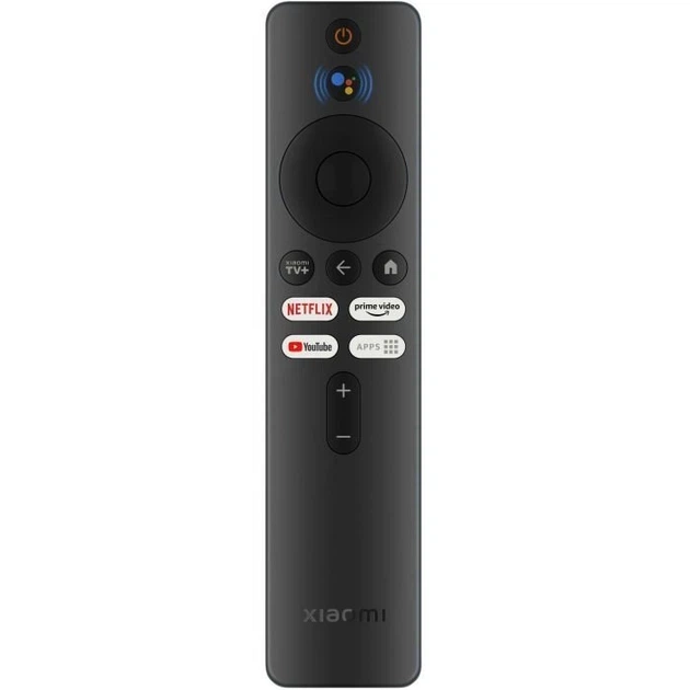Медіаплеєр Xiaomi Mi TV Stick 4K 2nd Gen 2/8 ГБ (MDZ-33-AA PFJ4197EU) - зображення 2