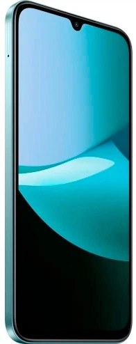 Мобильный телефон Xiaomi Redmi 15C 4/128 ГБ Mint Green (15C) - изображение 3