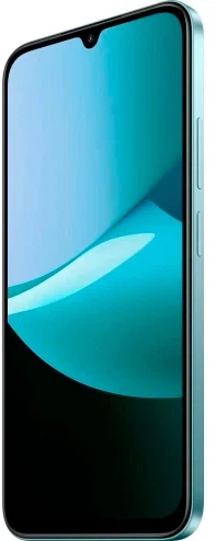 Мобильный телефон Xiaomi Redmi 15C 4/128 ГБ Mint Green (15C) - изображение 4