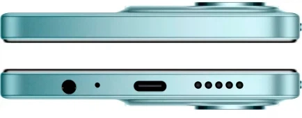 Мобильный телефон Xiaomi Redmi 15C 4/128 ГБ Mint Green (15C) - изображение 9