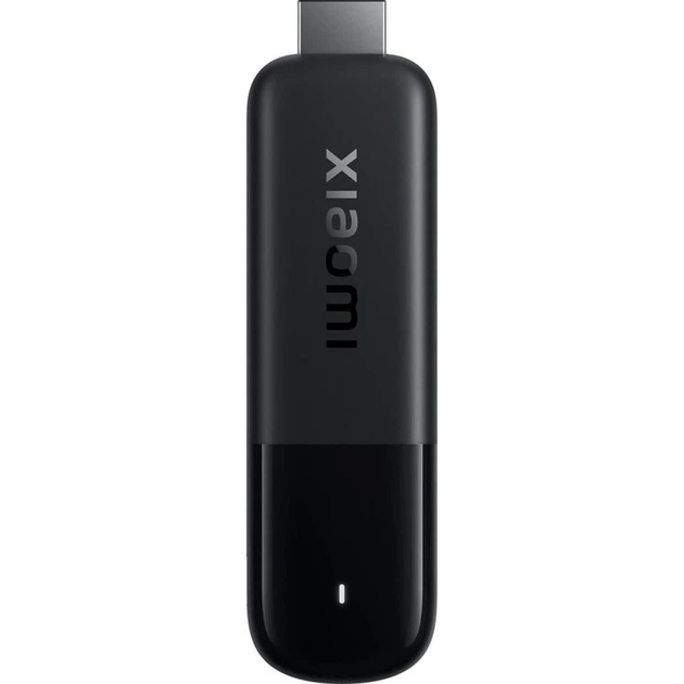 Медіаплеєр Xiaomi Mi TV Stick 4K 2nd Gen 2/8 ГБ (MDZ-33-AA PFJ4197EU) - зображення 4
