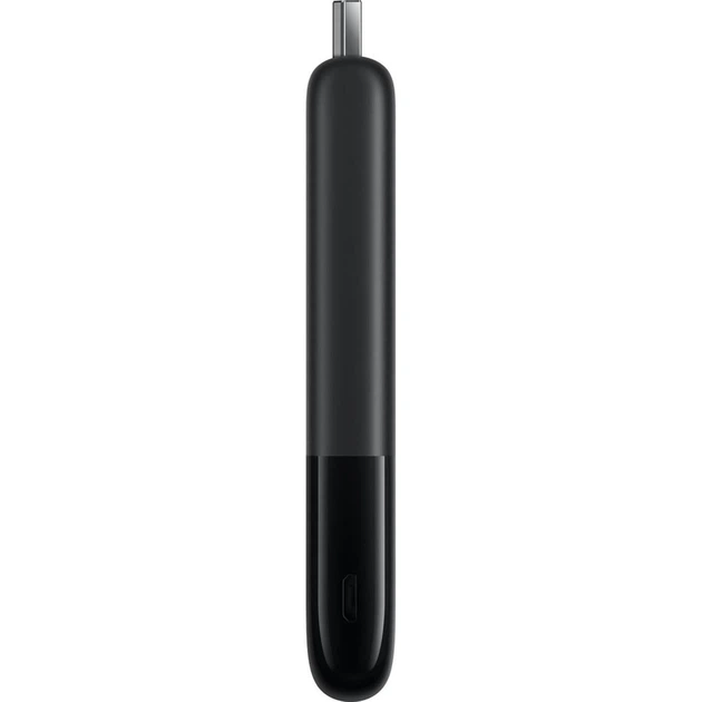 Медіаплеєр Xiaomi Mi TV Stick 4K 2nd Gen 2/8 ГБ (MDZ-33-AA PFJ4197EU) - зображення 6