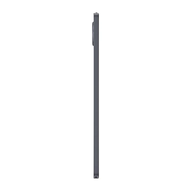 Планшет Doogee (U11 Pro 6/256GB Grey) - изображение 9