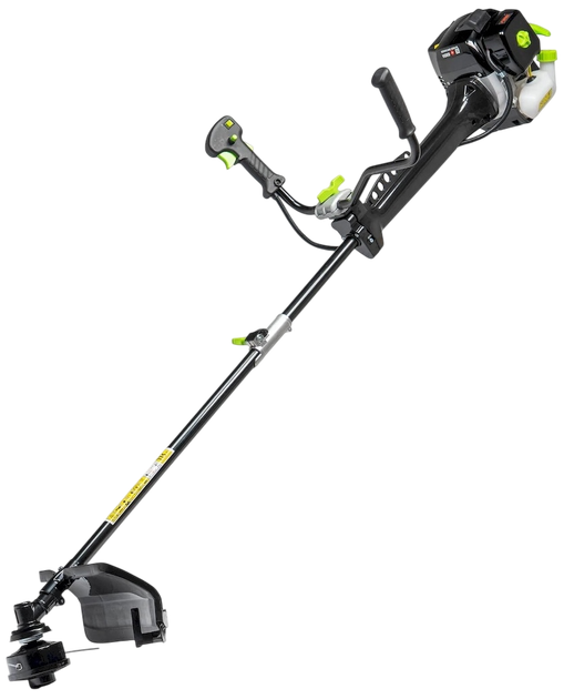 Podkaszarka spalinowa Nac BP520-30KA-T - obraz 2