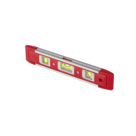 Набір для буріння INTERTOOL: перфоратор WT-0170 + бур SD-0611 + рівень MT-1001 - Фото 2 Набір для буріння INTERTOOL: перфоратор WT-0170 + бур SD-0611 + рівень MT-1001 - зображення 2
