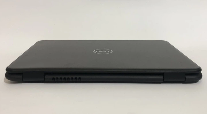 Ультрабук Б-класс Dell latitude 3310 / 13.3" TN / Core i3-8145U (2(4) ядра по 2.1-3.9GHz) / 4GB DDR4 / 128GB SSD M.2 / UHD Graphics 620 / WebCam / HDMI б/у - изображение 5