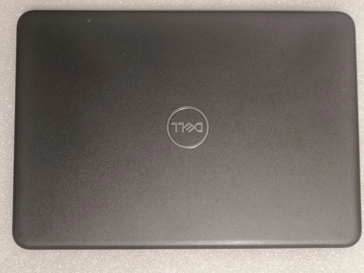Ультрабук Б-класс Dell latitude 3310 / 13.3" TN / Core i3-8145U (2(4) ядра по 2.1-3.9GHz) / 4GB DDR4 / 128GB SSD M.2 / UHD Graphics 620 / WebCam / HDMI б/у - изображение 13
