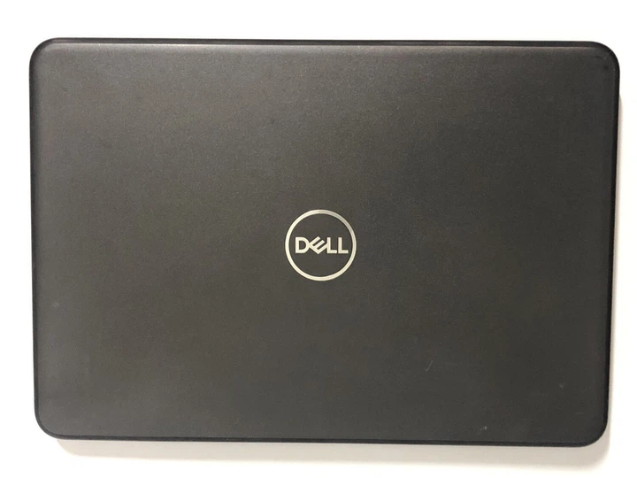 Ультрабук Б-класс Dell latitude 3310 / 13.3" TN / Core i3-8145U (2(4) ядра по 2.1-3.9GHz) / 4GB DDR4 / 128GB SSD M.2 / UHD Graphics 620 / WebCam / HDMI б/у - изображение 14