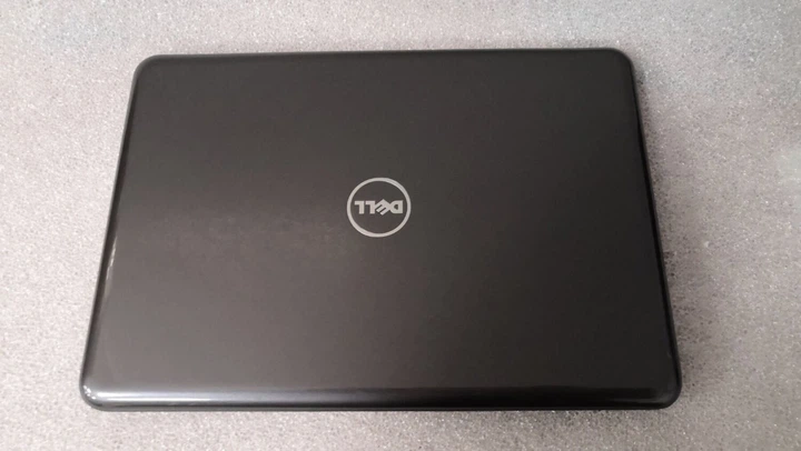 Ноутбук Dell Latitude E3380 / 13.3" (1366x768) TN / Intel Core i3-6006U (2 (4) ядра по 2.0 GHz) / 8 GB DDR4 / 240 GB SSD / Intel HD Graphics 520 / WebCam б/в - зображення 13