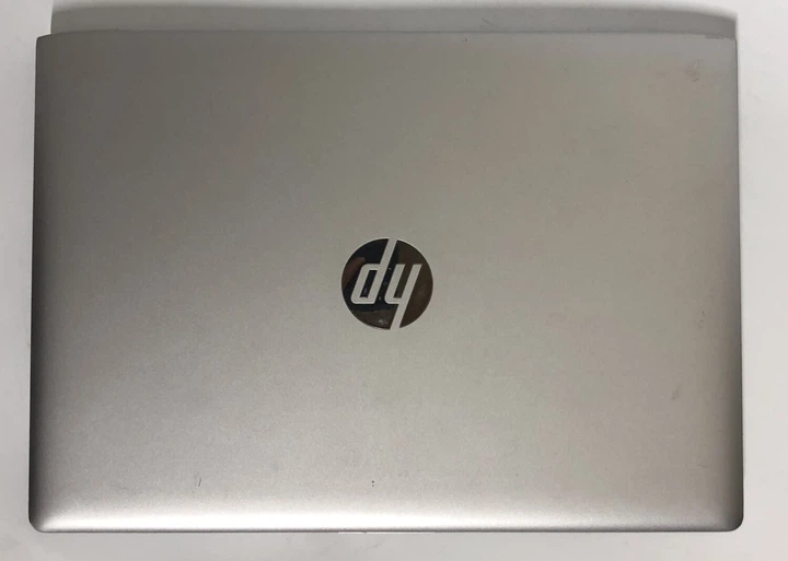 Ультрабук Б-клас HP ProBook 430 G5 / 13.3" (1366x768) TN / Intel Core i3-8130U (2 (4) ядра по 2.2 - 3.4 GHz) / 8 GB DDR4 / 128 GB SSD / Intel UHD Graphics 620 / WebCam / Win 10 Pro б/в - Фото 13 Ультрабук Б-клас HP ProBook 430 G5 / 13.3" (1366x768) TN / Intel Core i3-8130U (2 (4) ядра по 2.2 - 3.4 GHz) / 8 GB DDR4 / 128 GB SSD / Intel UHD Graphics 620 / WebCam / Win 10 Pro б/в - зображення 13