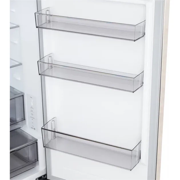 Холодильник LG GC-B459EEYM - Фото 9 Холодильник LG GC-B459EEYM - зображення 9