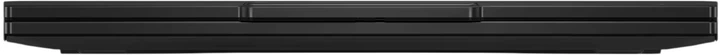 Laptop Lenovo ThinkPad L13 Gen 6 (21R5004JPB) Black - obraz 8