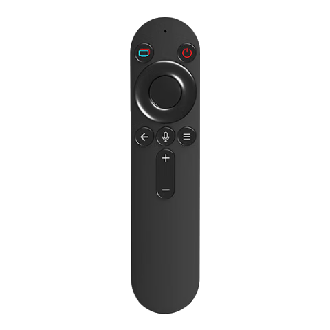 Accoona Совместимость с пультом дистанционного управления телевизора Huawei, Smart Screen Bluetooth Voice HDRCBV1 LOK360 V55iB X1/2 4KI 55 65 дюймов OSCA-550A SE/S/V - изображение 4