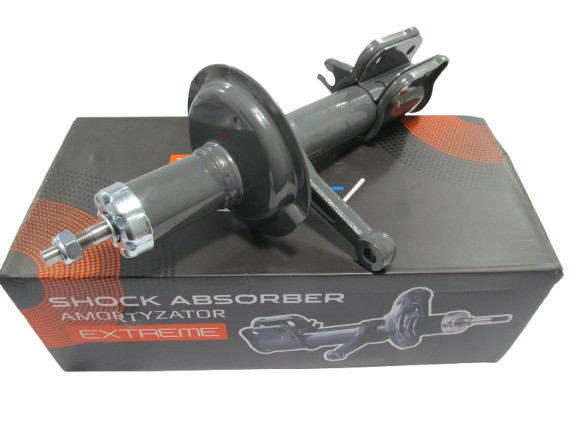 Амортизатор Передній Правий ВАЗ 2108-21099 2113-2115 ASR Extreme 2108-2905002 (10206) - зображення 5