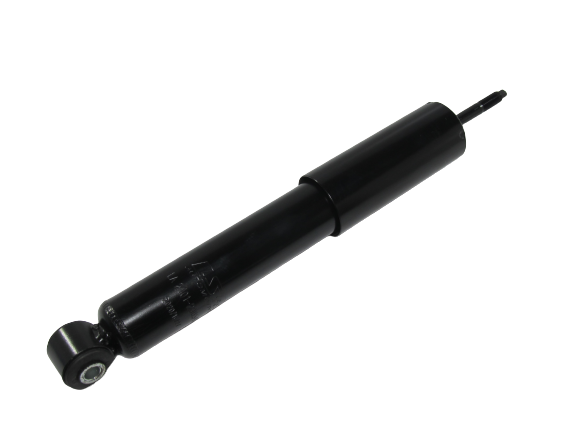 Амортизатор Передний ВАЗ 2101-2107 Классика LSA 2101-2905402 (28746) - изображение 4