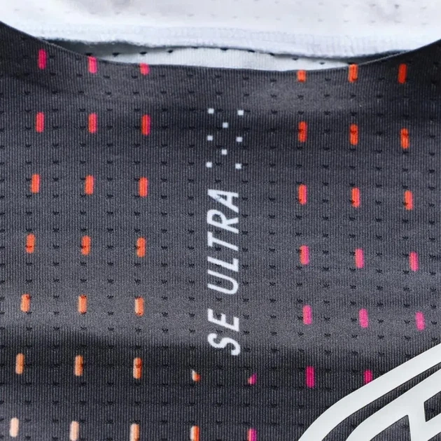 Мото джерсі TLD SE ULTRA JERSEY; PROTON [WHITE] L (OBOD_354033014) - изображение 8