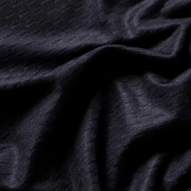 Мото джерсі TLD GP PRO AIR JERSEY; SEAL [BLACK] S (OBOD_378057002) - изображение 2