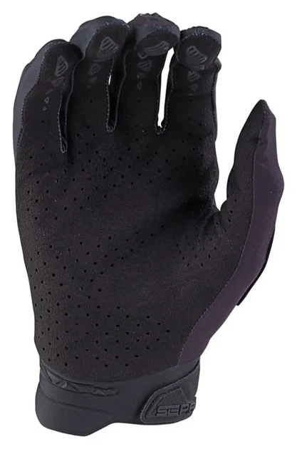 Мото рукавички TLD SE PRO GLOVE [BLk] XXL (OBOD_401906006) - изображение 2