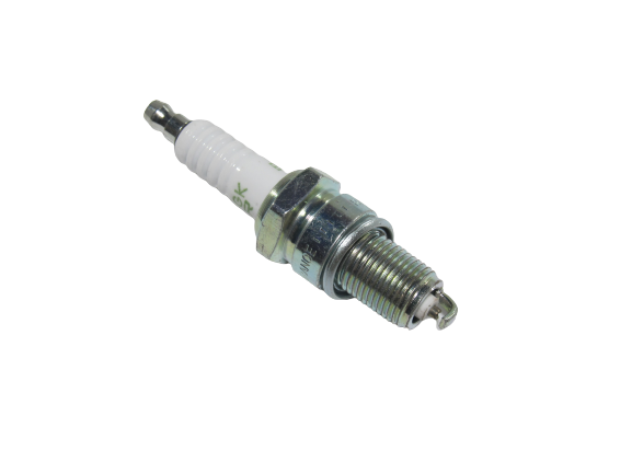Свечи Зажигания NGK V-Line 2 ВАЗ 8V 2108-21099 2110 Ланос Сенс 4шт BPR6E (29680) - Фото 2 Свечи Зажигания NGK V-Line 2 ВАЗ 8V 2108-21099 2110 Ланос Сенс 4шт BPR6E (29680) - изображение 2