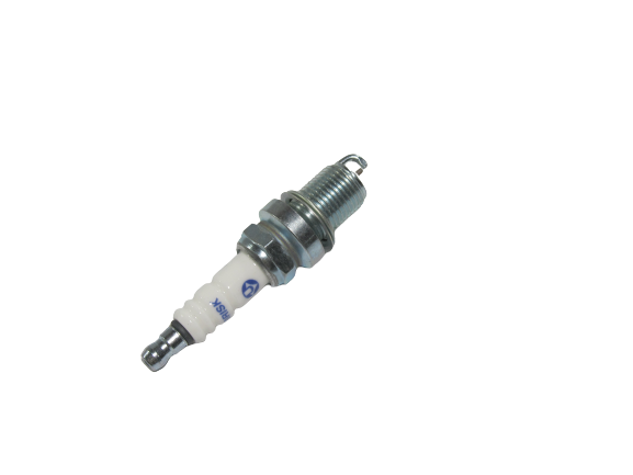 Свечи Зажигания Brisk Silver ГБО 16V ВАЗ 2112 Приора Калина ГАЗ 405 406 4шт DR15YS (42375) - изображение 4