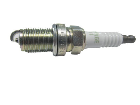 Свечи Зажигания NGK V-Line 11 16V ВАЗ 2112 Приора Калина ГАЗ 405 406 4шт BCPR6E-11 (29678) - изображение 3