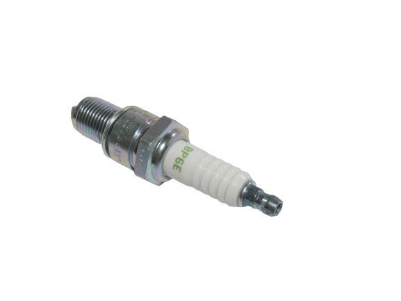 Свічки Запалювання NGK V-Line 4 ВАЗ 2101-07 2108-099 Нива Таврія Москвич 4шт BP6E (29679) - зображення 4