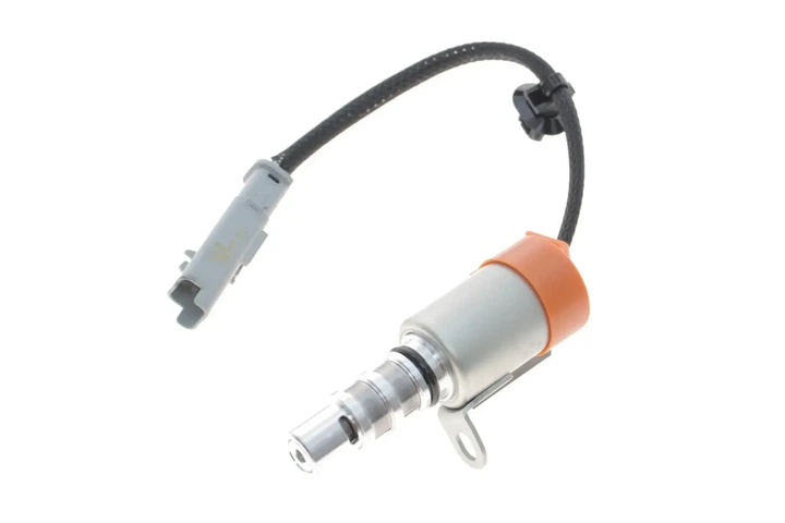 Масляний насос PIERBURG 707919150 Citroen C4, Berlingo, C3; Ford Focus, Transit, Ecosport, Fiesta, Mondeo, C-Max; Peugeot 5008, Partner, 508, 2008, 308; Opel Crossland X 1614411380, 2012650, 3645858 - Фото 2 Масляний насос PIERBURG 707919150 Citroen C4, Berlingo, C3; Ford Focus, Transit, Ecosport, Fiesta, Mondeo, C-Max; Peugeot 5008, Partner, 508, 2008, 308; Opel Crossland X 1614411380, 2012650, 3645858 - изображение 2