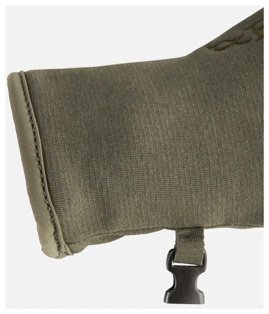 Рукавички Rab Geon Gloves, Army (XL) - изображение 5