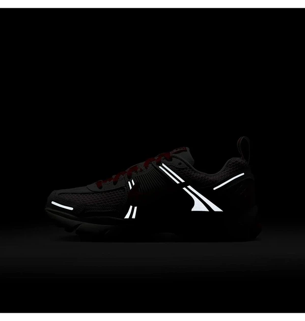 Кроссовки детские Nike Vomero 5 White 38.5 Білий HV5171-121 - изображение 11
