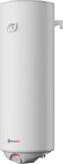 Бойлер Eldom Style 80 SLIM 2.0 kW WVY08036F - изображение 2