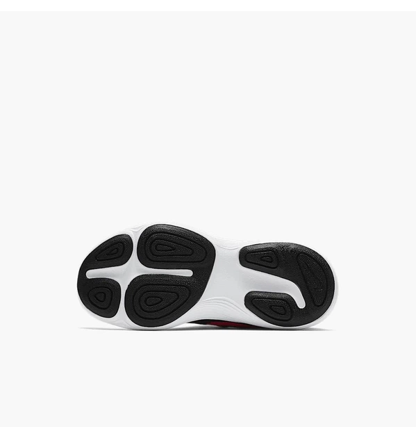 Кроссовки детские Nike Revolution 4 Black/Pink 27.5 Чорний 943307-004 - изображение 2